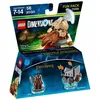 Image de LEGO Dimensions - Pack HÃ©ros : Gimli - 71220