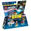 Image de LEGO Dimensions - Pack Aventure : Ghostbusters - 71228