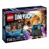 Image de LEGO Dimensions - Fantastic Beasts and Where to Find Them - 71253