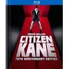 Image de Citizen Kane Blu-ray
