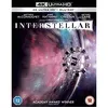 Image de Interstellar Blu-ray 4K Ultra HD