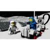 Image de Switch Lego Worlds (Import Uk) 48