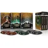 Image de The Hobbit Trilogy SteelBook® Blu-ray 4K Ultra HD