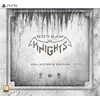 Image de Gotham Knights Collector Edition PS5