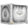 Image de Warner Bros. Games Gotham Knights Édition Collector PS5