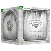 Image de Warner Bros. Games Gotham Knights Édition Collector PS5