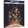 Image de Dune 2021 Blu-ray 4K Ultra HD