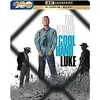 Image de Cool Hand Luke Édition Limitée SteelBook® Blu-ray 4K Ultra HD