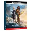 Image de Aquaman 2 Blu-ray 4K Ultra HD