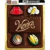 Image de Wonka Limited Edition SteelBook® Blu-ray 4K Ultra HD