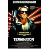 Image de TheTerminator Blu-ray 4K Ultra HD
