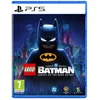 Image de Batman: Legacy of the Dark Knight Standard Anglais PS5