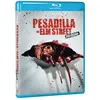 Image de Nightmare on Elm Street Collection (Pesadilla En Elm Street) (Blu Ray)