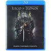 Image de Game of Thrones [BLU-RAY]