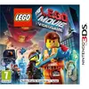 Image de Lego Movie: The Videogame 3Ds - [ Import Espagne ]