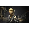 Image de Warner Bros. Games Mortal Kombat XL Standard Allemand, Anglais, Espagnol, Français, Italien, Polonais, Portugais, Russe Xbox One