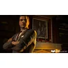 Image de Batman : The Telltale Series Standard PS4