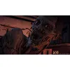 Image de Warner Bros. Games The Walking Dead : A New Frontier (CANCELED) Standard PlayStation 3