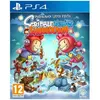 Image de Scribblenauts Showdown Ps4