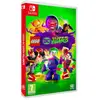 Image de LEGO DC Super-Villanos Switch