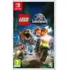 Image de Nintendo Lego Jurassic World Standard Nintendo Switch