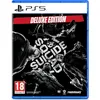 Image de Suicide Squad: Kill The Justice League [Deluxe Edition] - Ps5