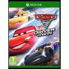 Image de Cars 3 Driven To Win Pour Xbox One