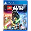 Image de Lego Star Wars: The Skywalker Saga