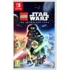 Image de Lego Star Wars: The Skywalker Saga