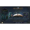 Image de Warner Bros. Games Hogwarts Legacy : L'Héritage de Poudlard - Collector's Edition PS4
