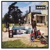 Image de Be Here Now Edition remasterisée