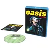 Image de Knebworth 1996 Blu-ray