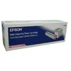 Image de Epson - magenta - originale - cartouche de toner