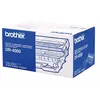 Image de Brother DR4000 - kit tambour