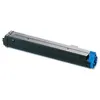 Image de OKI - noir - originale - cartouche de toner