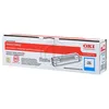 Image de OKI - cyan - originale - cartouche de toner
