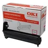 Image de OKI - magenta - kit tambour