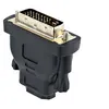 Image de StarTech.com HDMI to DVI-D Video Cable Adapter - F/M - adaptateur vidéo