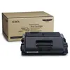 Image de Xerox - noir - originale - cartouche de toner