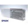 Image de Epson T5919 - noir clair - originale - cartouche d'encre