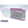 Image de Epson T5916 - Magenta vif clair - originale - cartouche d'encre