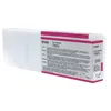 Image de Epson T5913 - Magenta vif - originale - cartouche d'encre