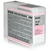 Image de Epson - Magenta vif clair - originale - cartouche d'encre