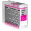 Image de Epson - Magenta vif - originale - cartouche d'encre