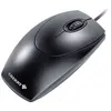 Image de CHERRY WheelMouse M-5450 - souris - PS/2, USB - noir
