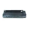 Image de Ricoh - noir - originale - cartouche de toner