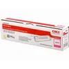 Image de OKI - magenta - originale - cartouche de toner
