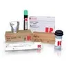 Image de Ricoh - noir - originale - cartouche de toner