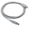 Image de Datalogic CAB-438 - câble USB