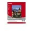 Image de Canon Photo Paper Plus SG-201 - papier photo - 10 feuille(s)